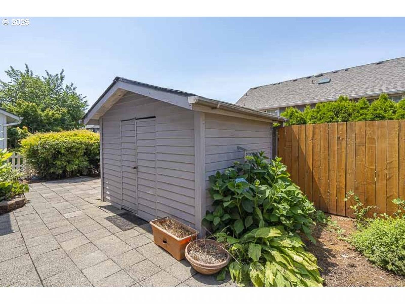 property-image-33