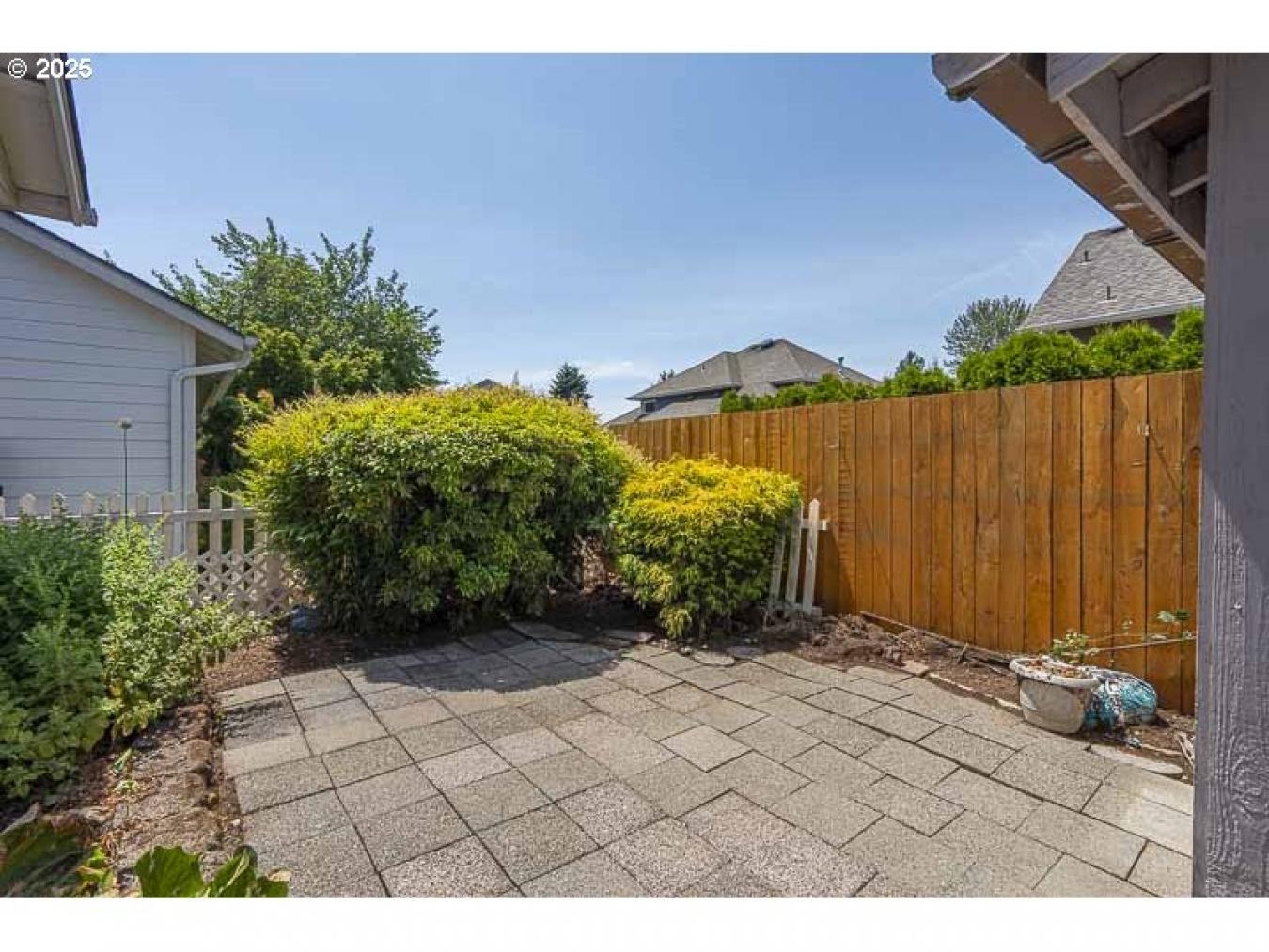 property-image-34