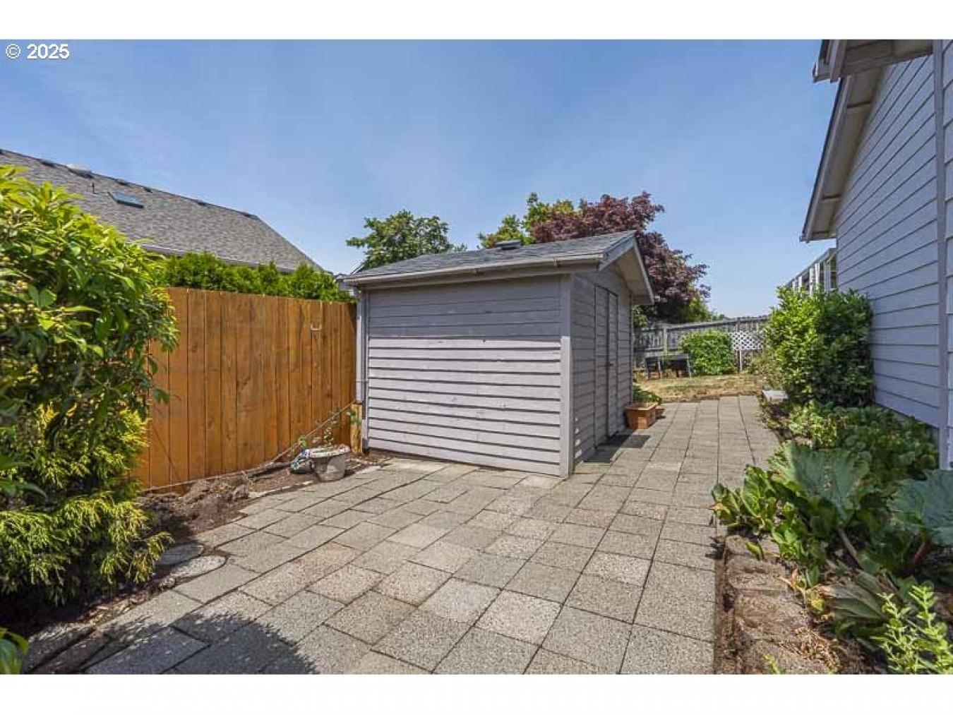 property-image-35