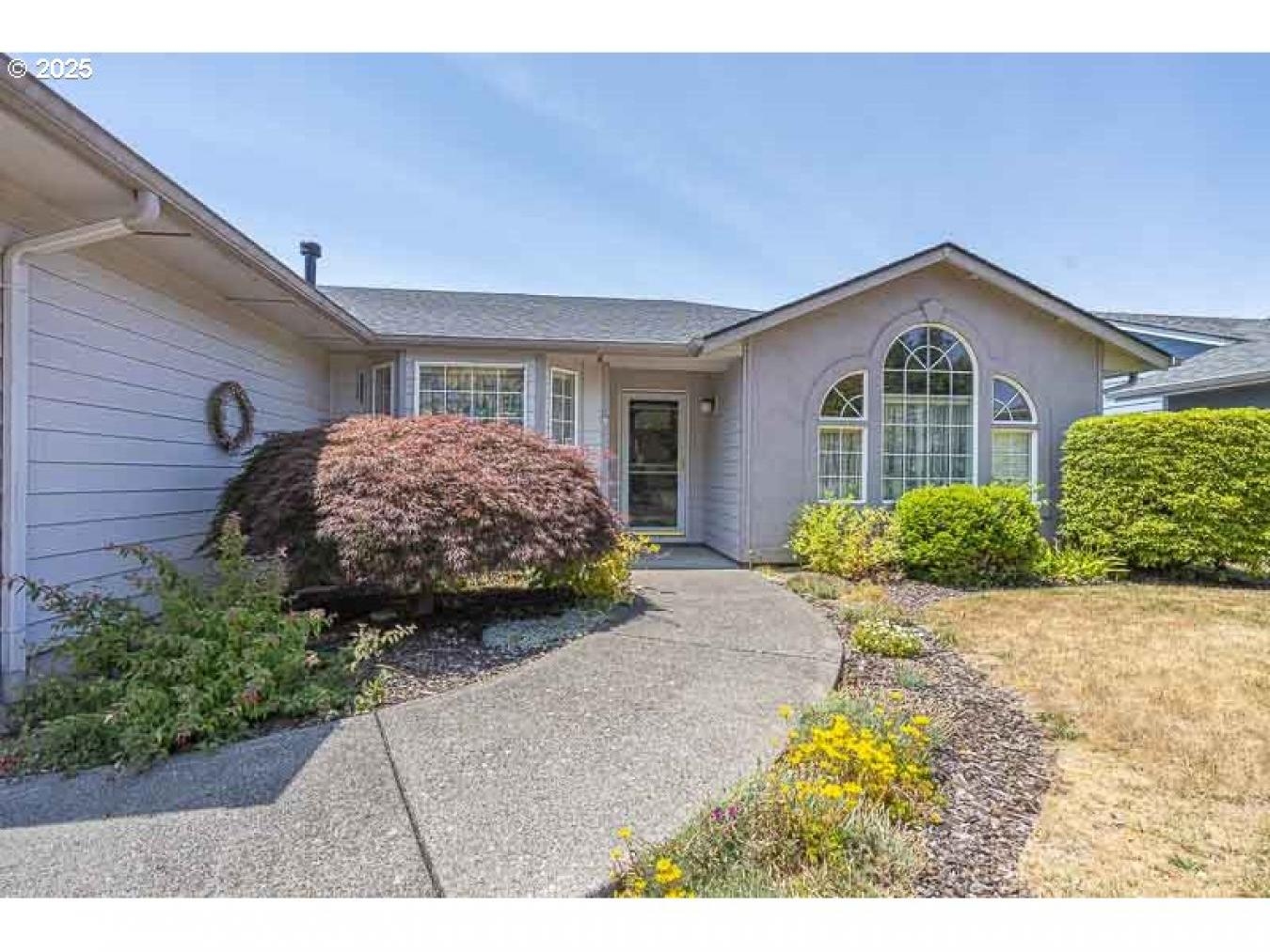 property-image-36