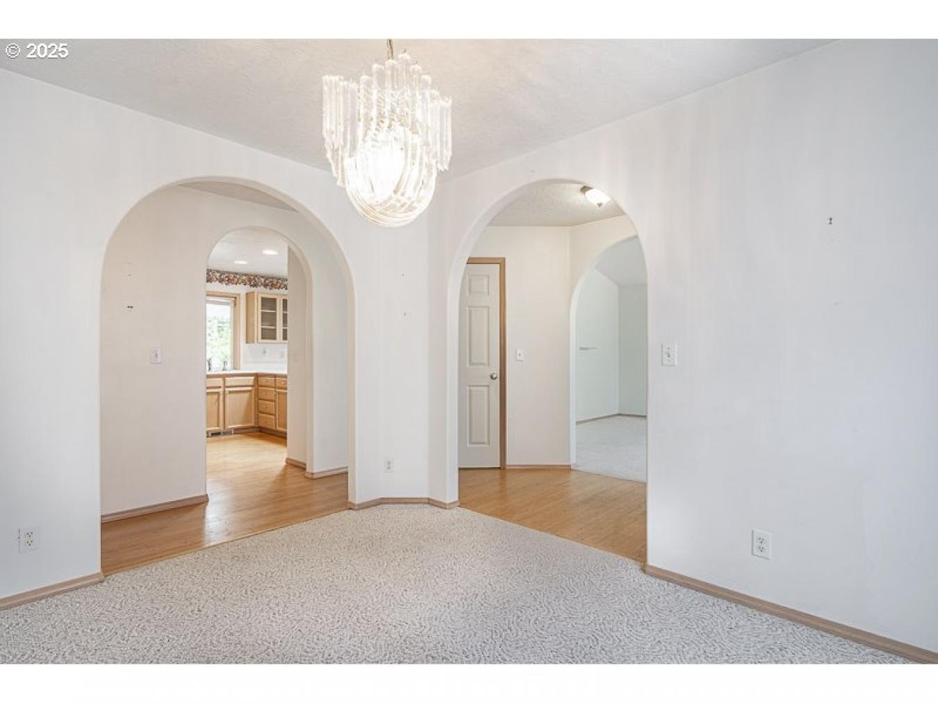 property-image-7
