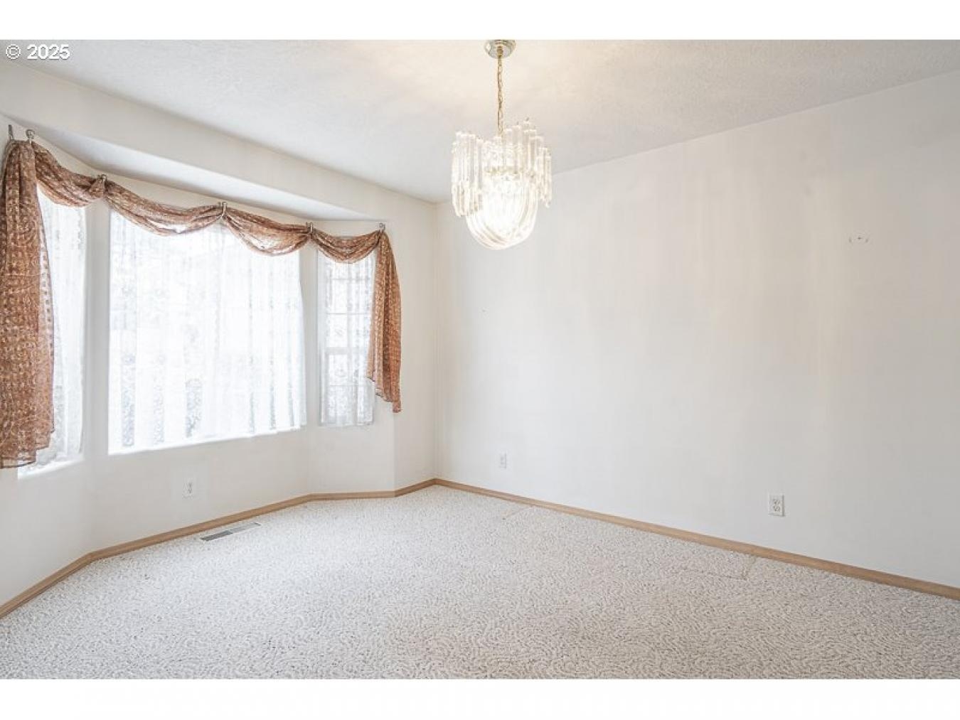 property-image-8