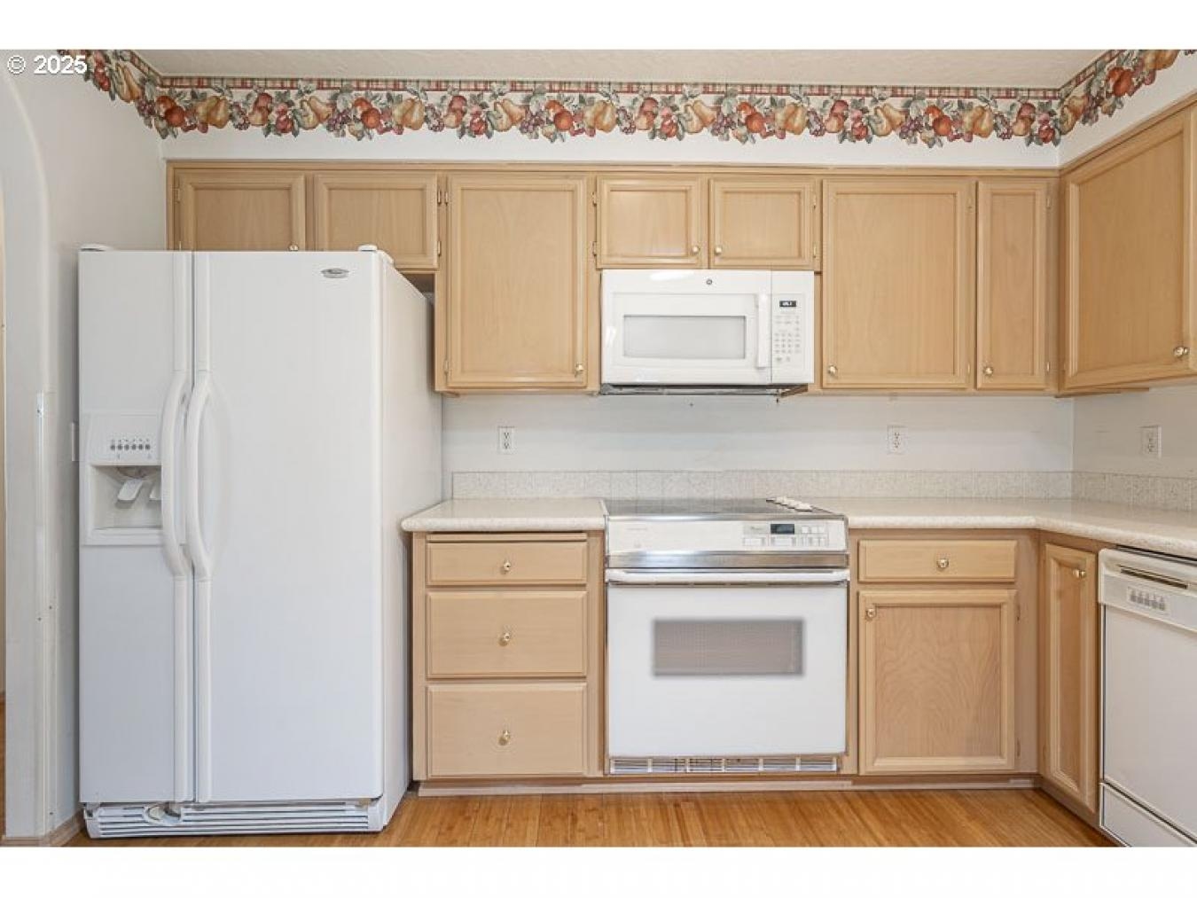 property-image-9