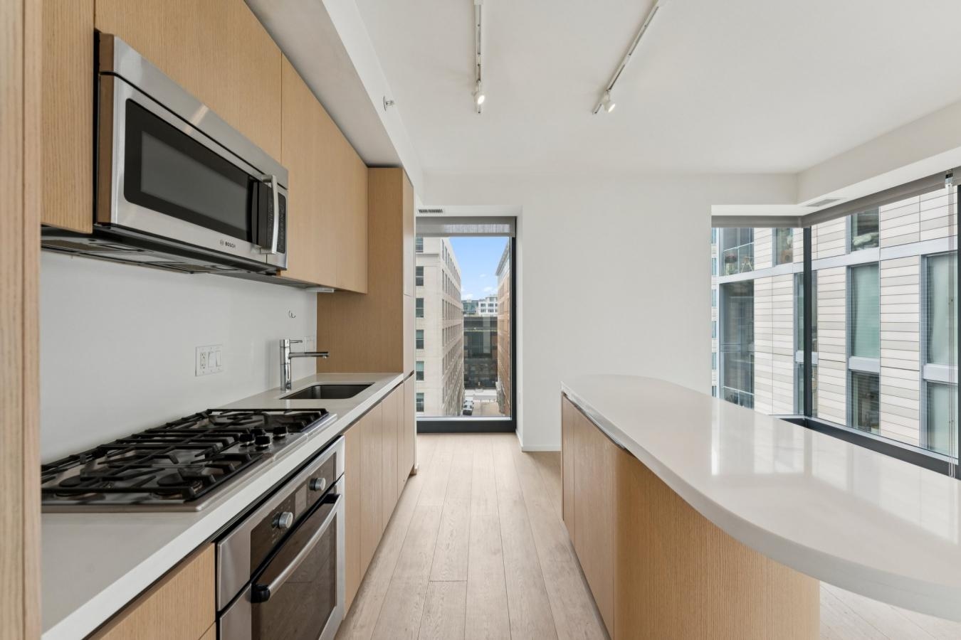 property-image-9