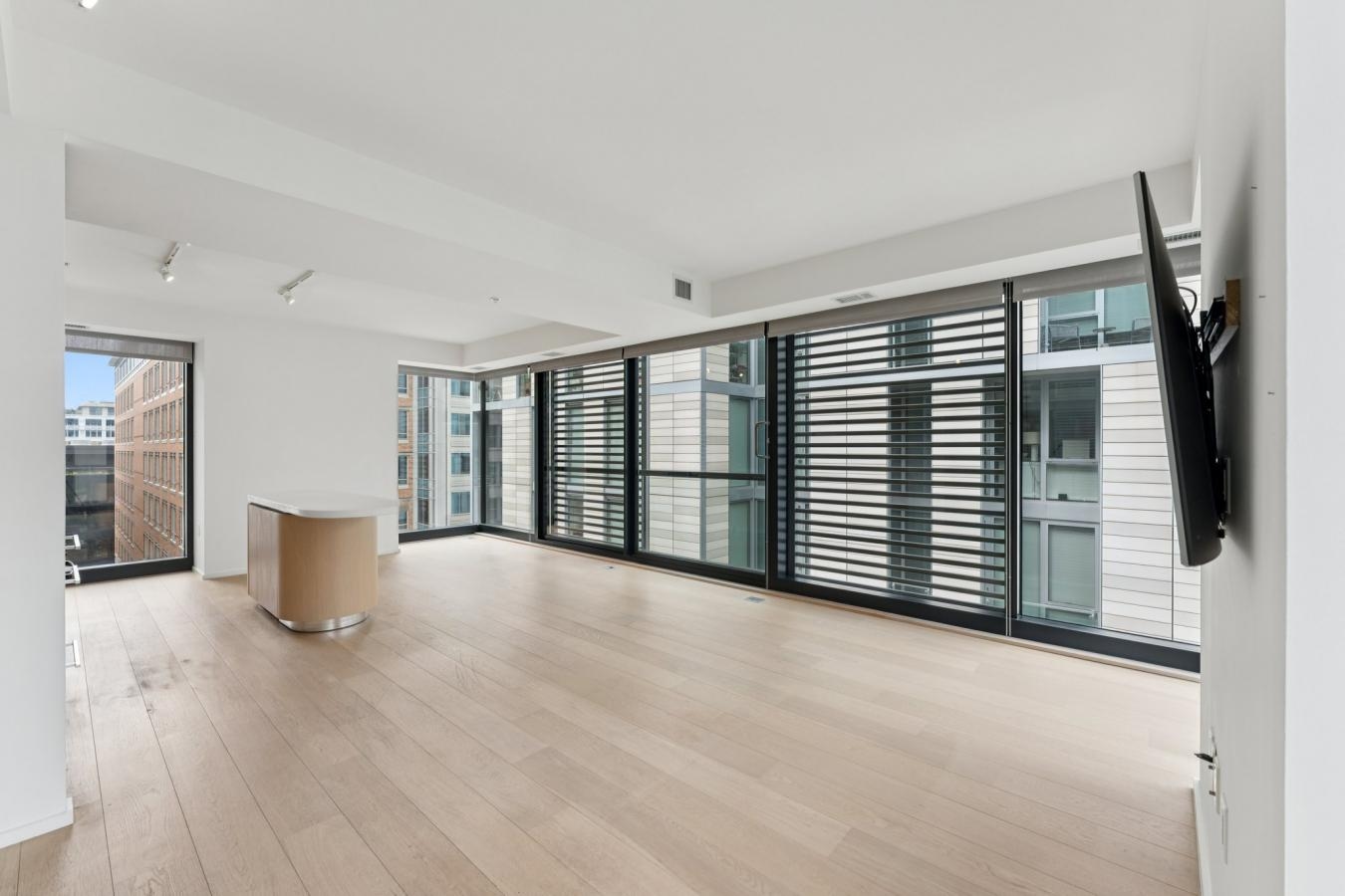 property-image-10