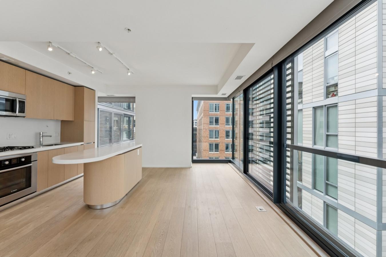 property-image-11