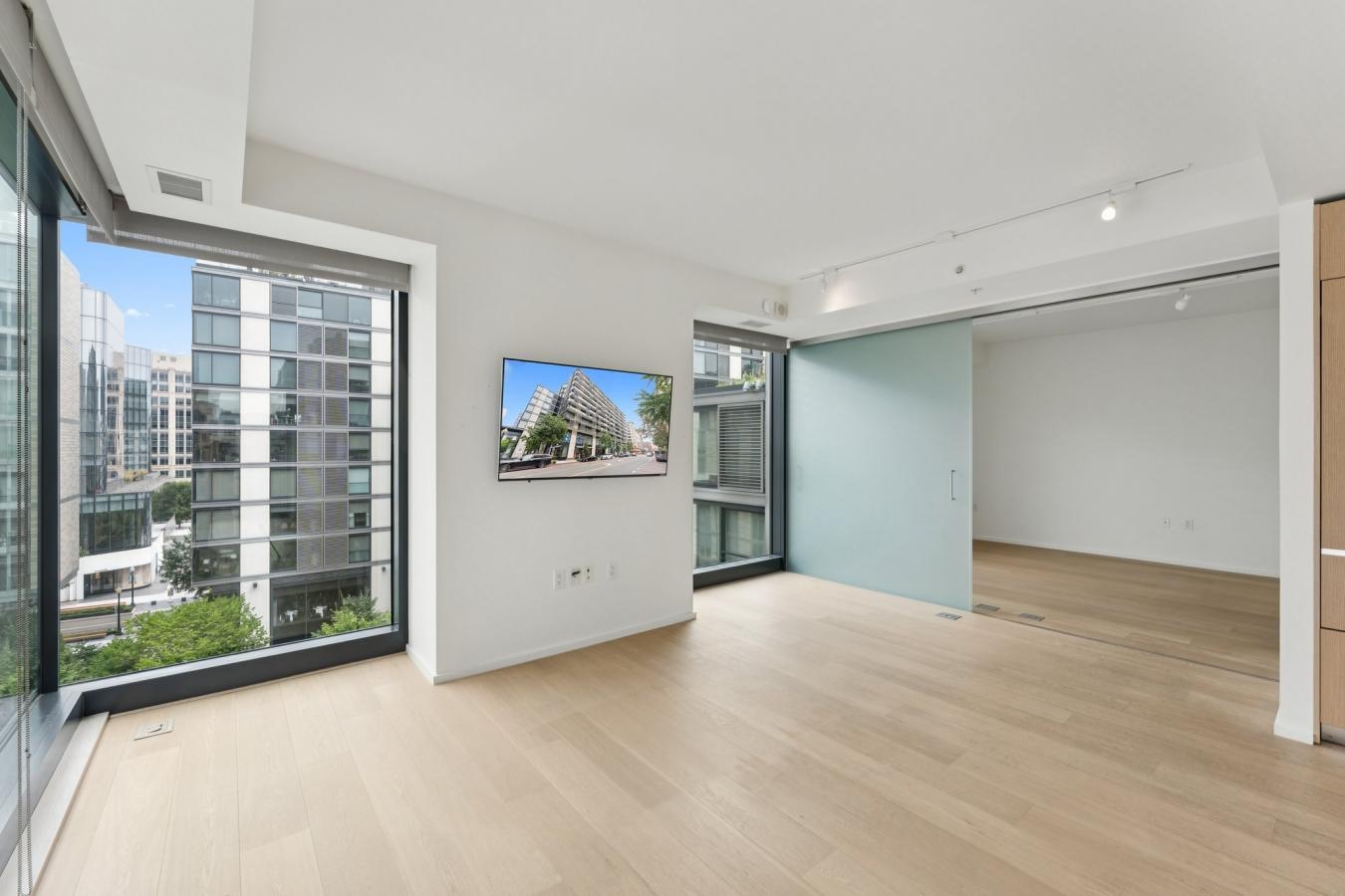property-image-12