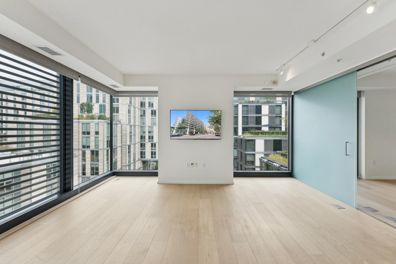 property-image-13
