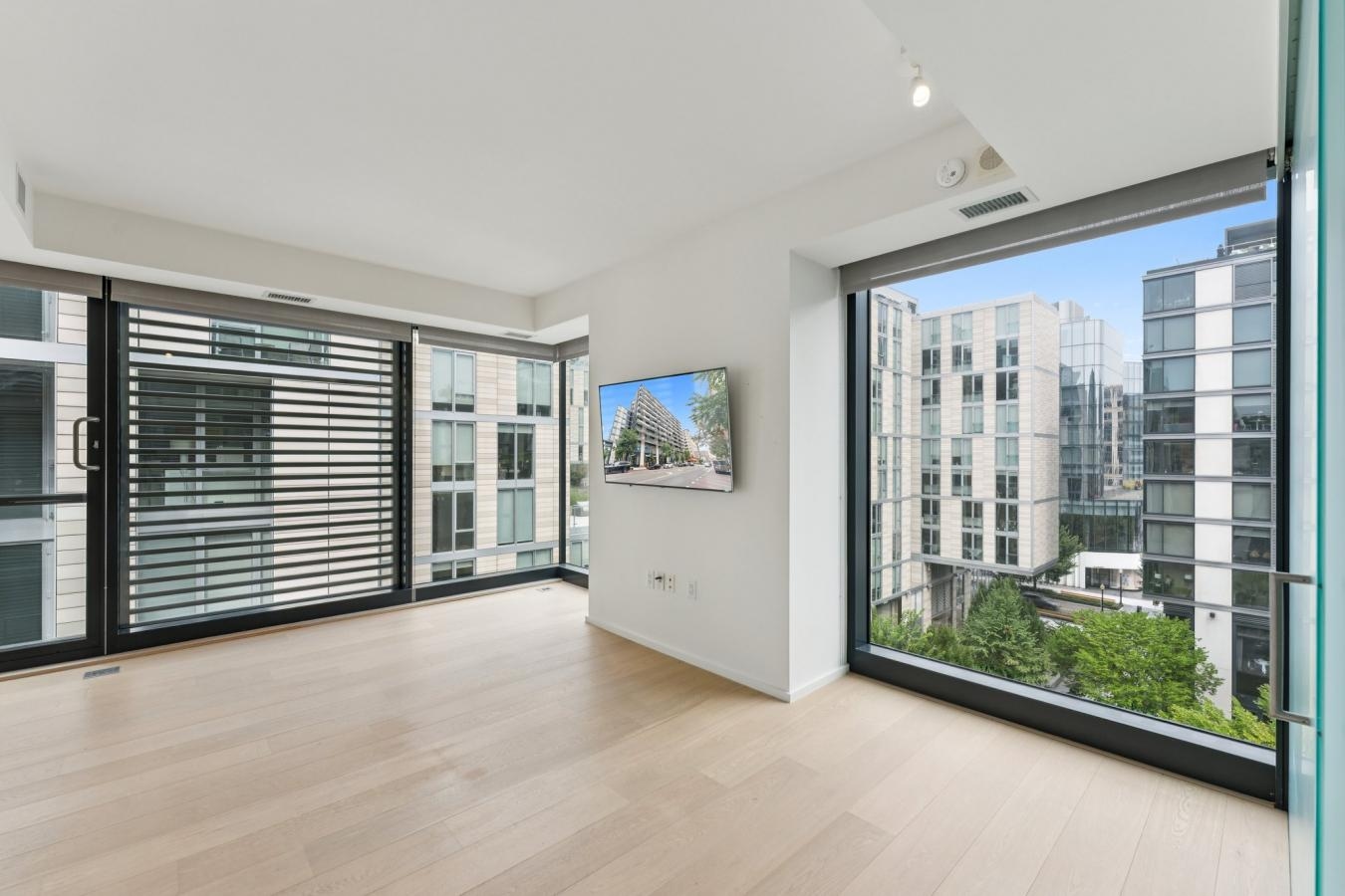 property-image-14