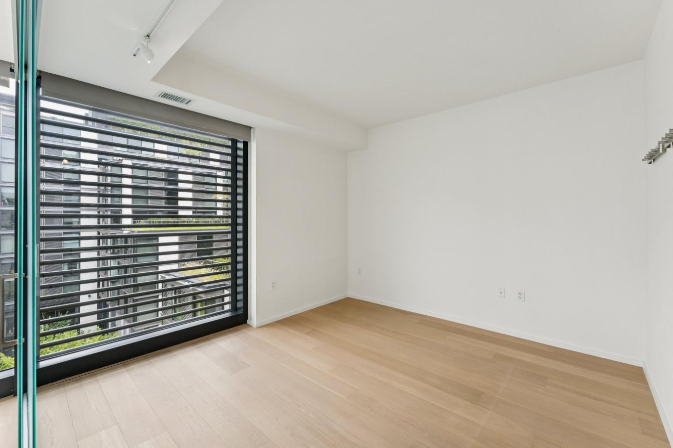 property-image-15