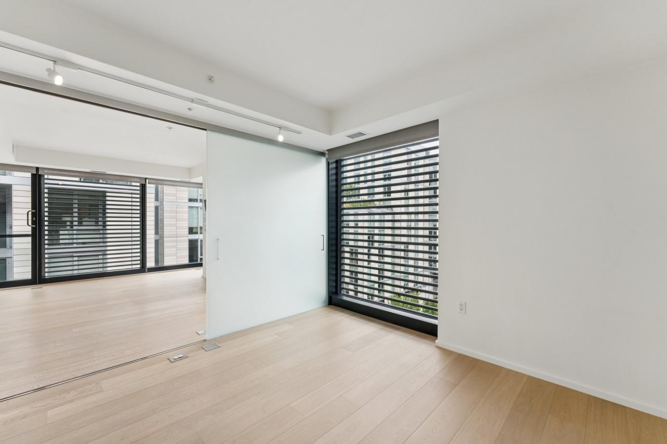 property-image-16