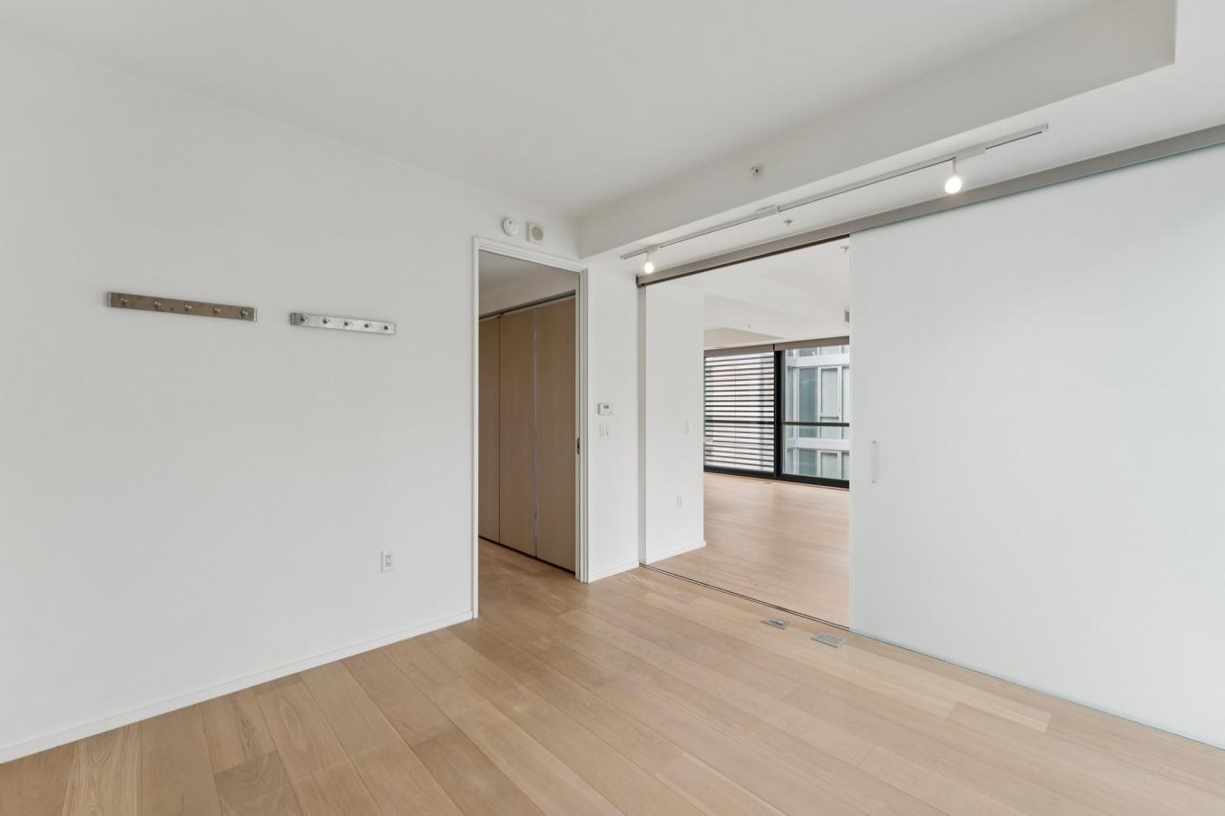 property-image-17