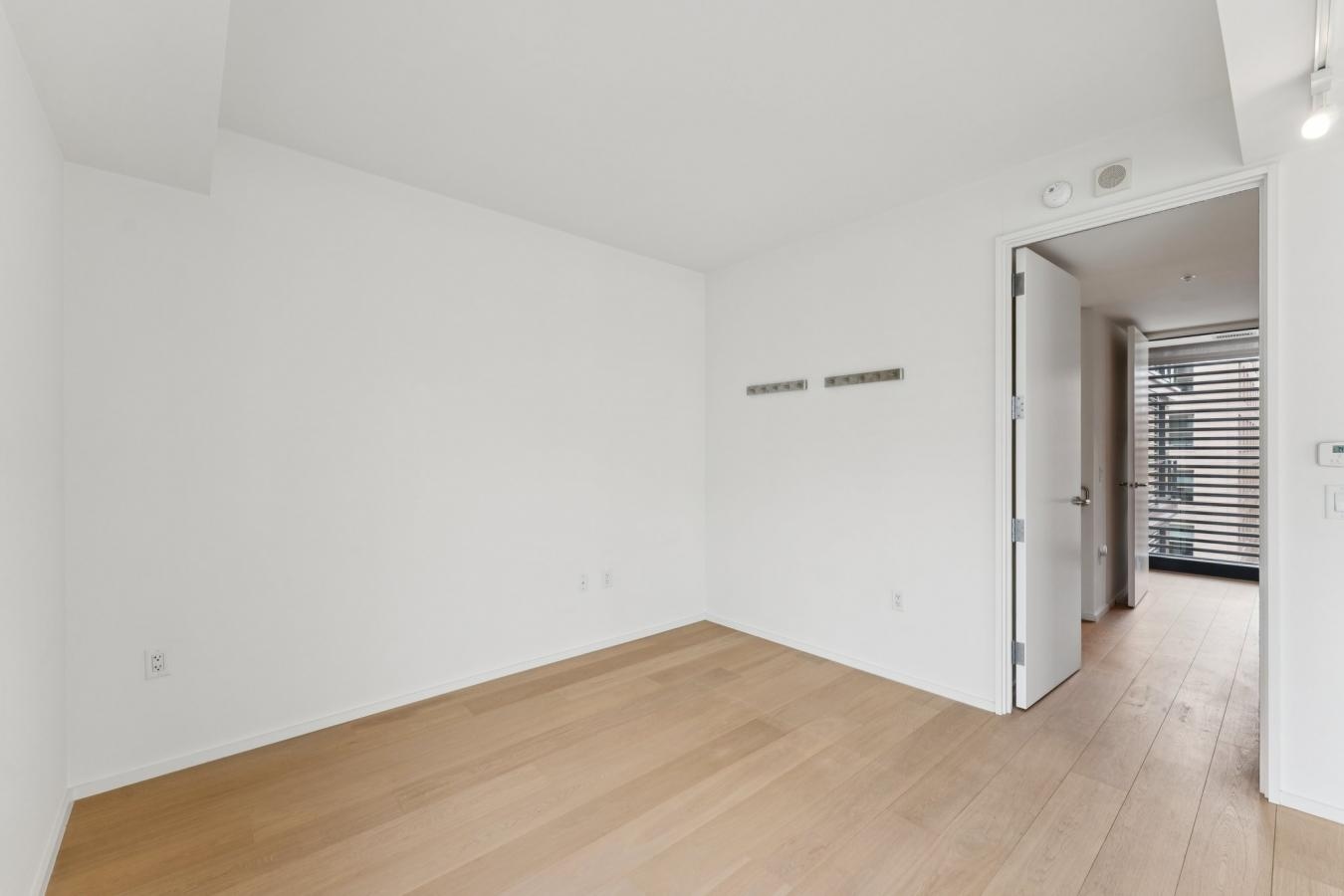 property-image-18