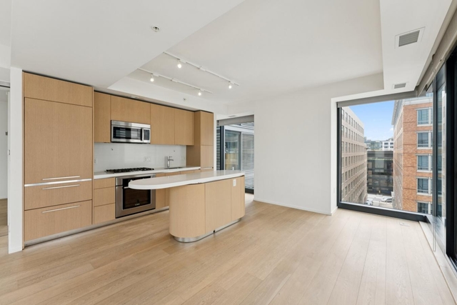 property-image-2