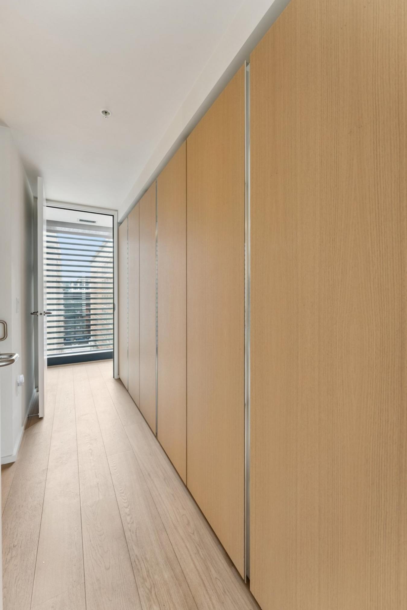 property-image-19