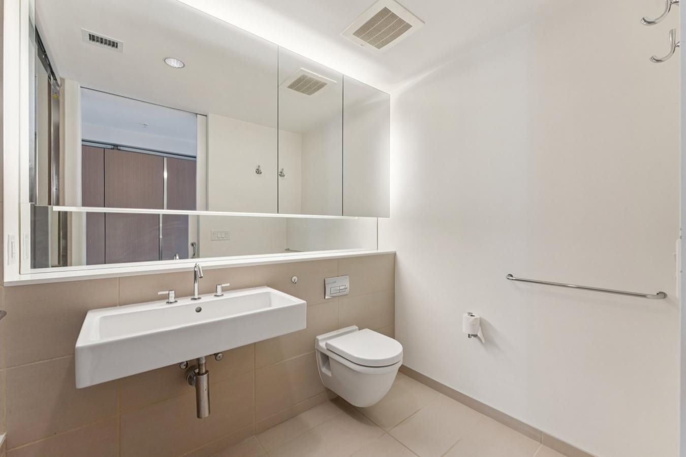 property-image-24