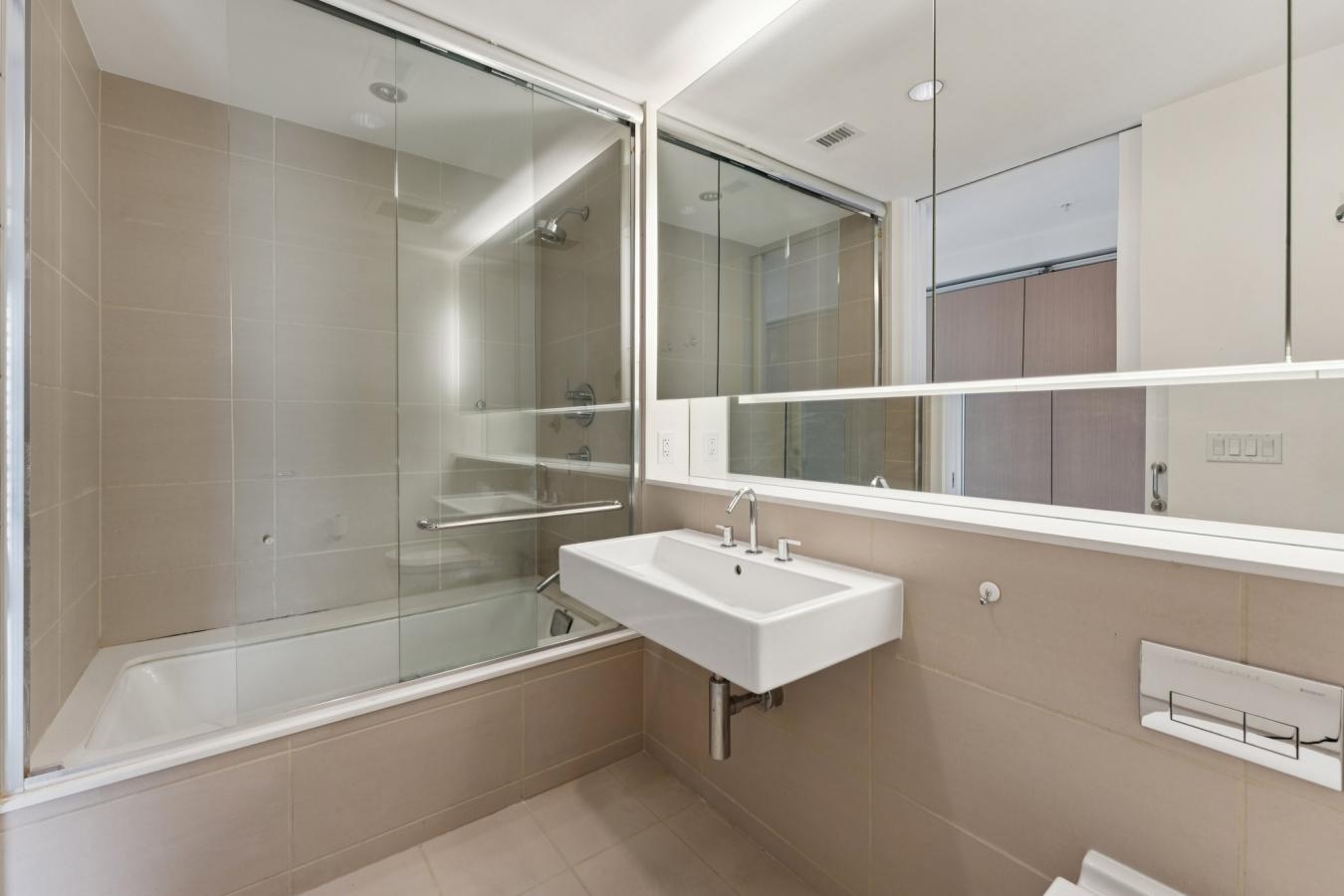 property-image-25