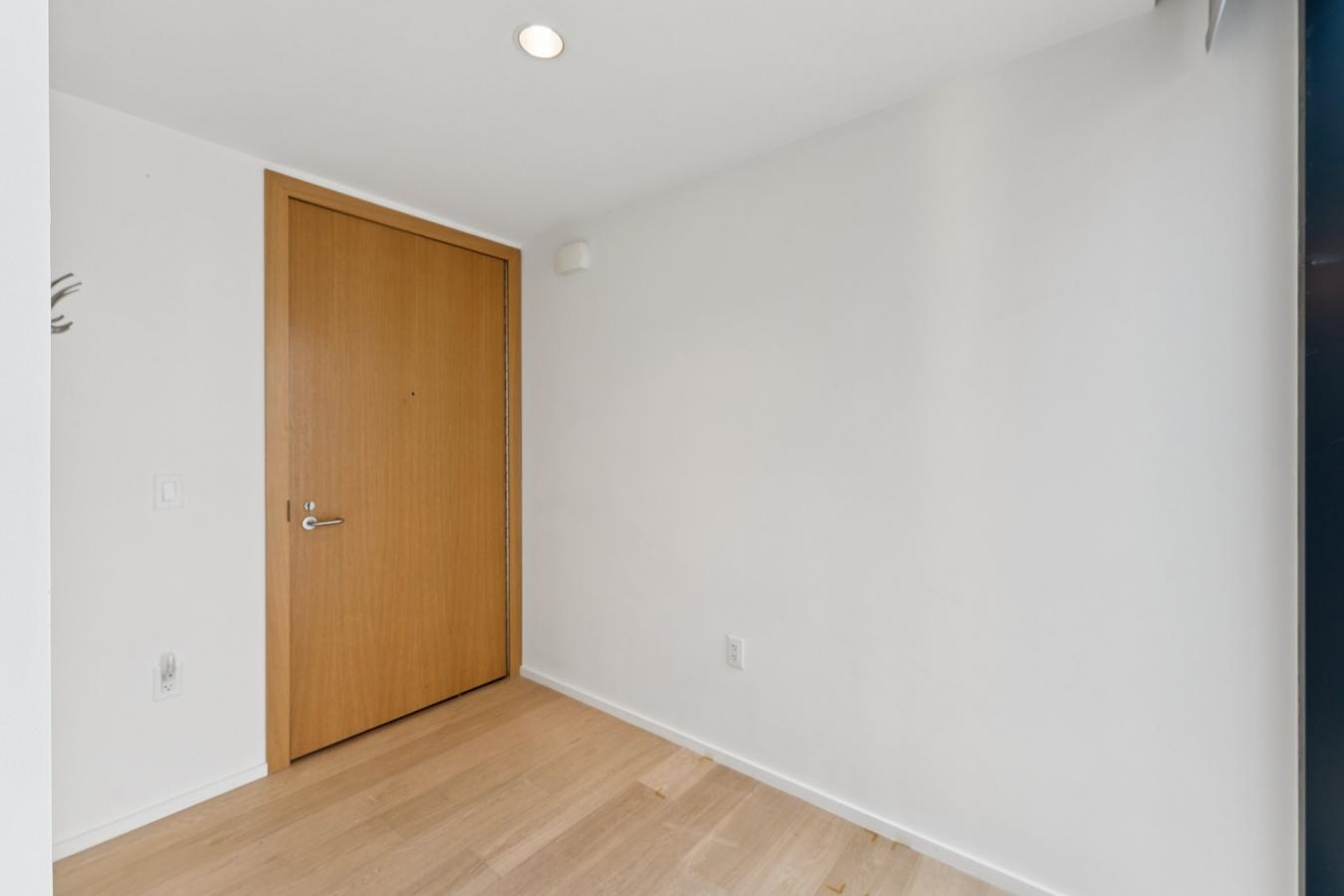 property-image-21