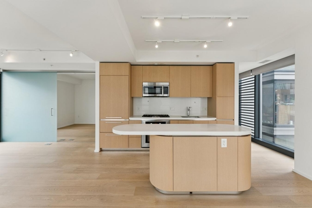 property-image-3