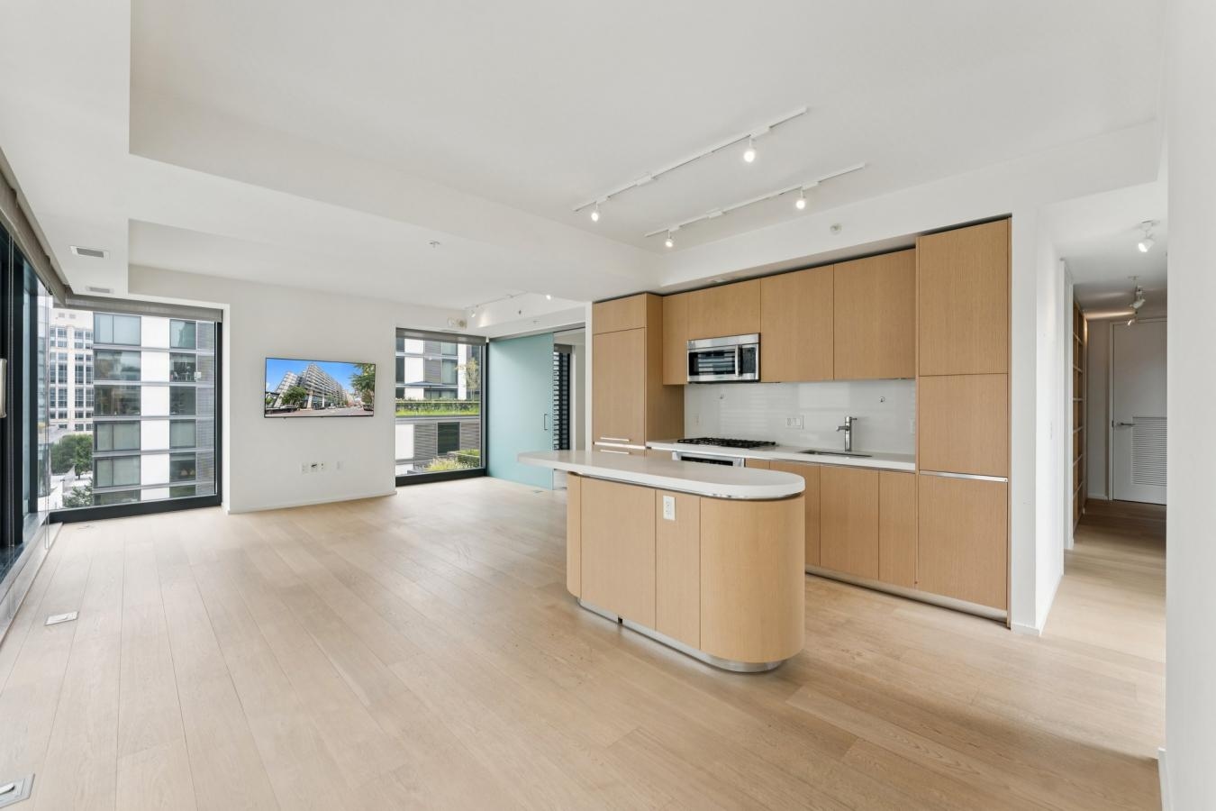 property-image-4