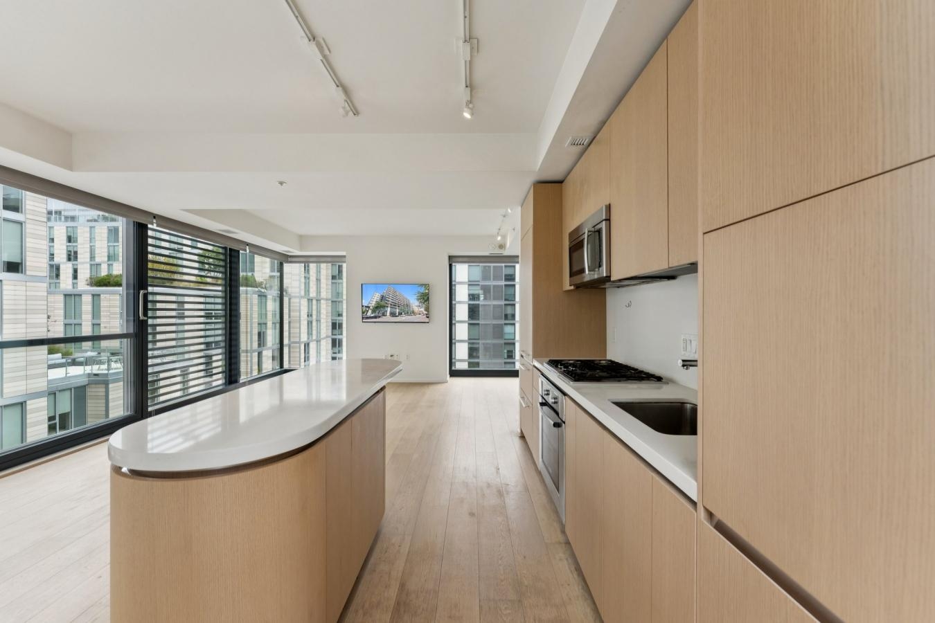 property-image-6