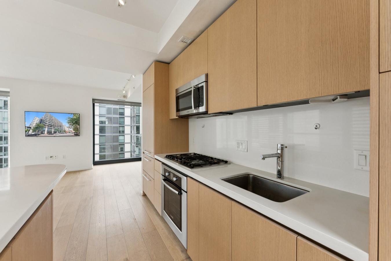 property-image-7
