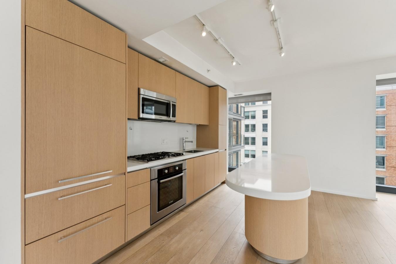 property-image-8