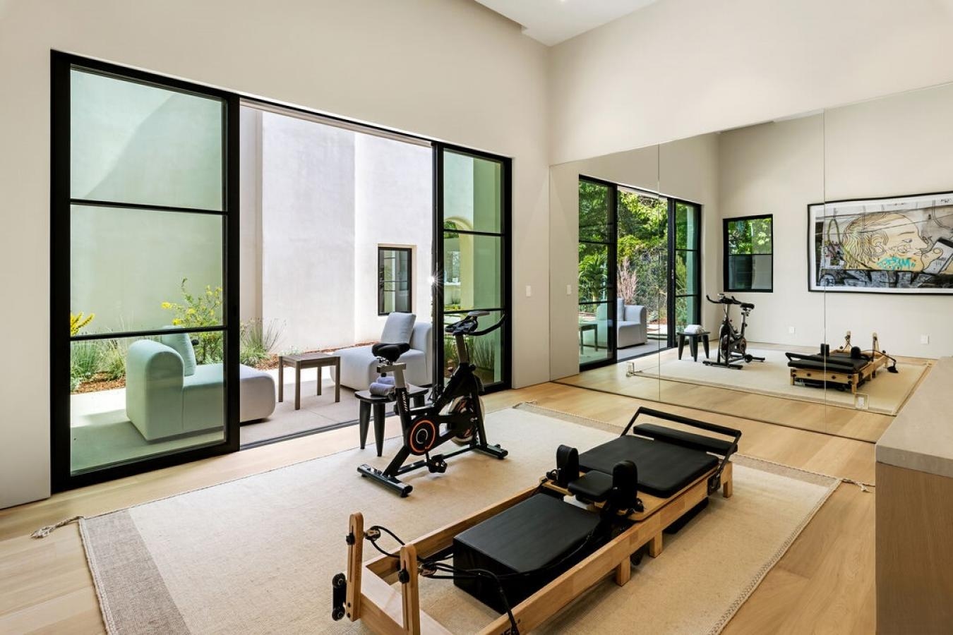 property-image-10