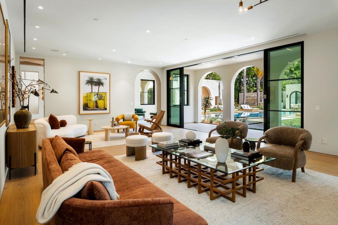 property-image-11