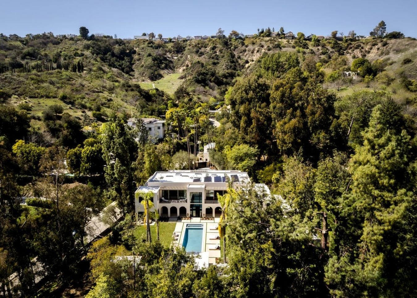 property-image-12