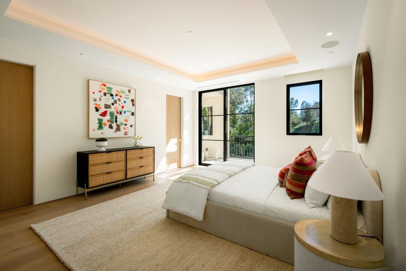 property-image-4