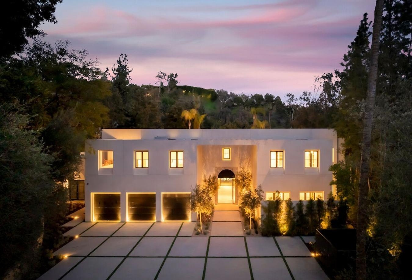 property-image-5