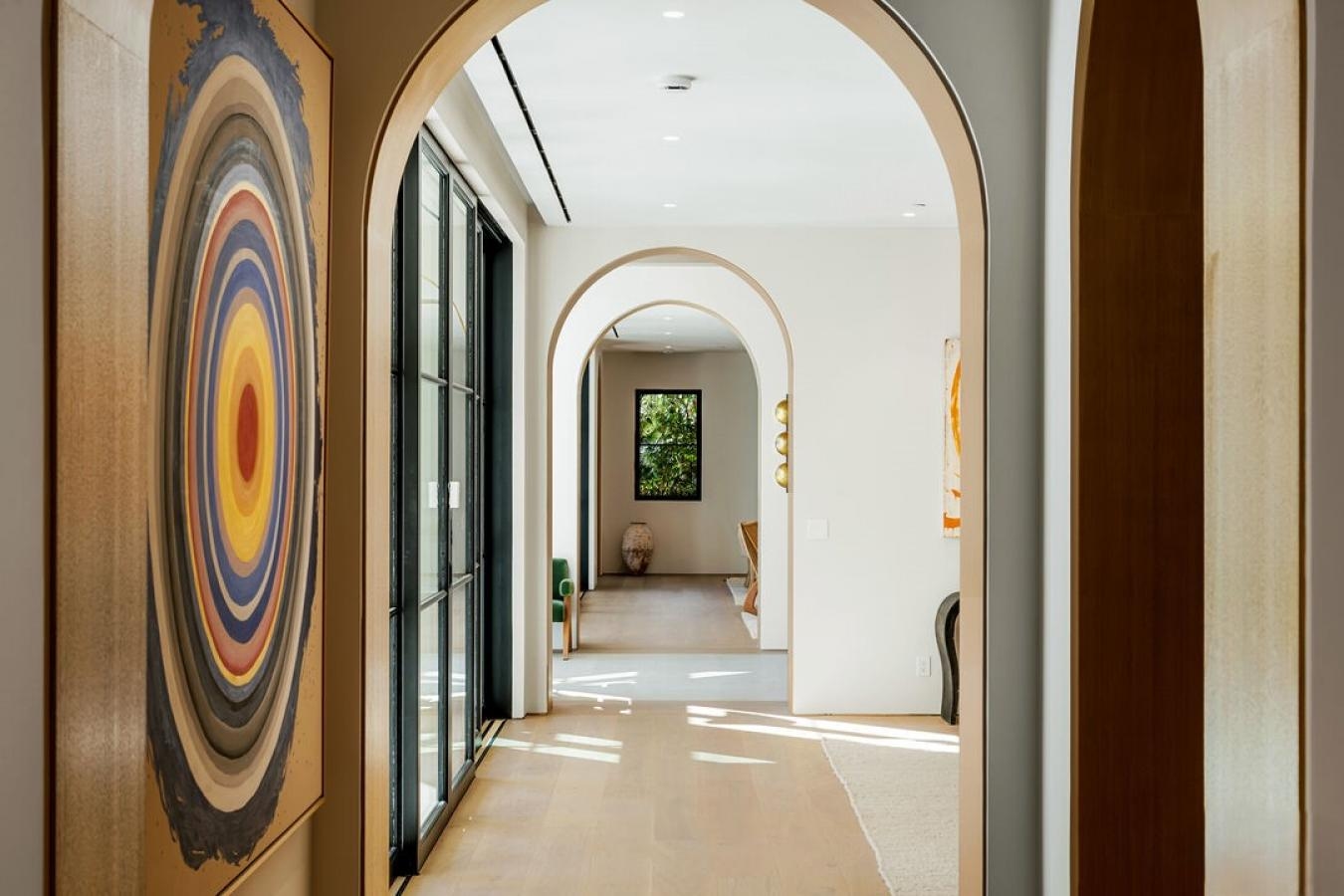 property-image-15