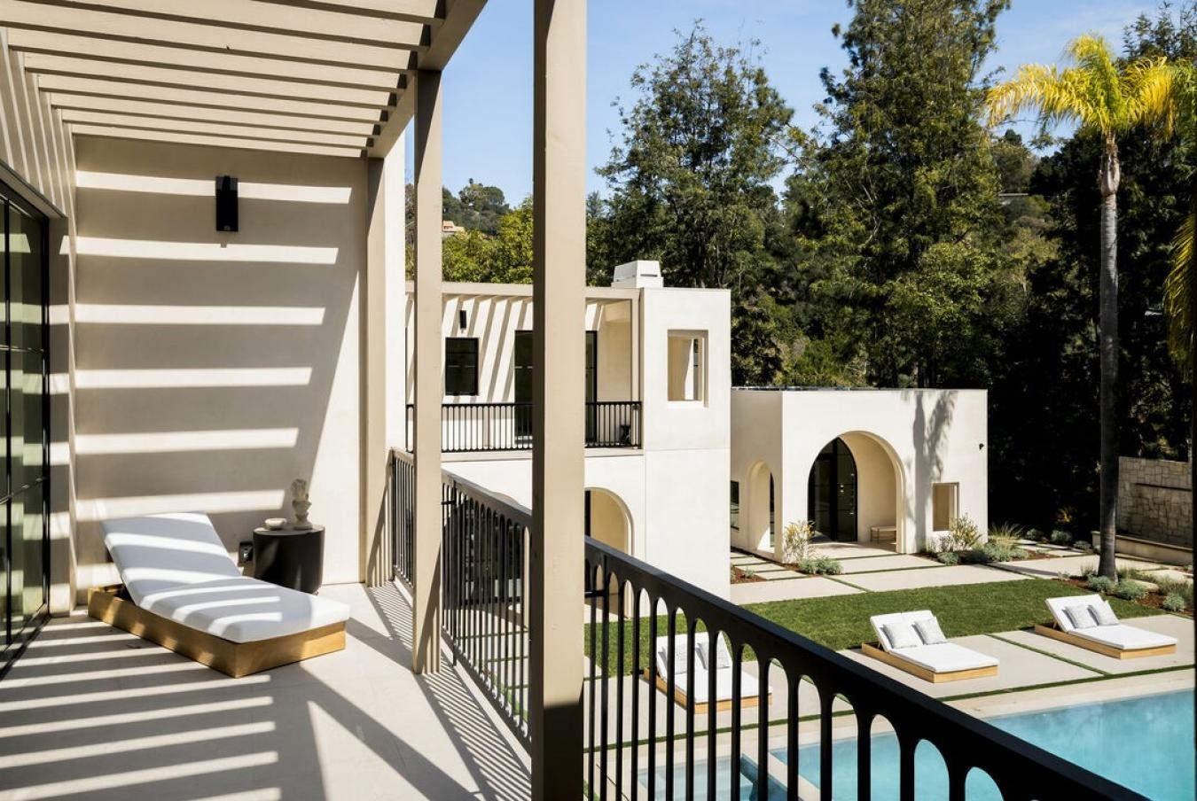 property-image-7