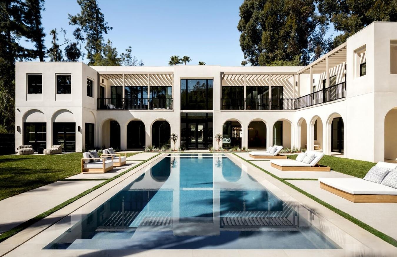 property-image-8