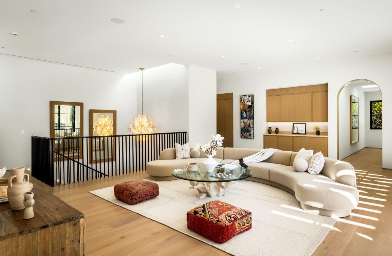 property-image-9