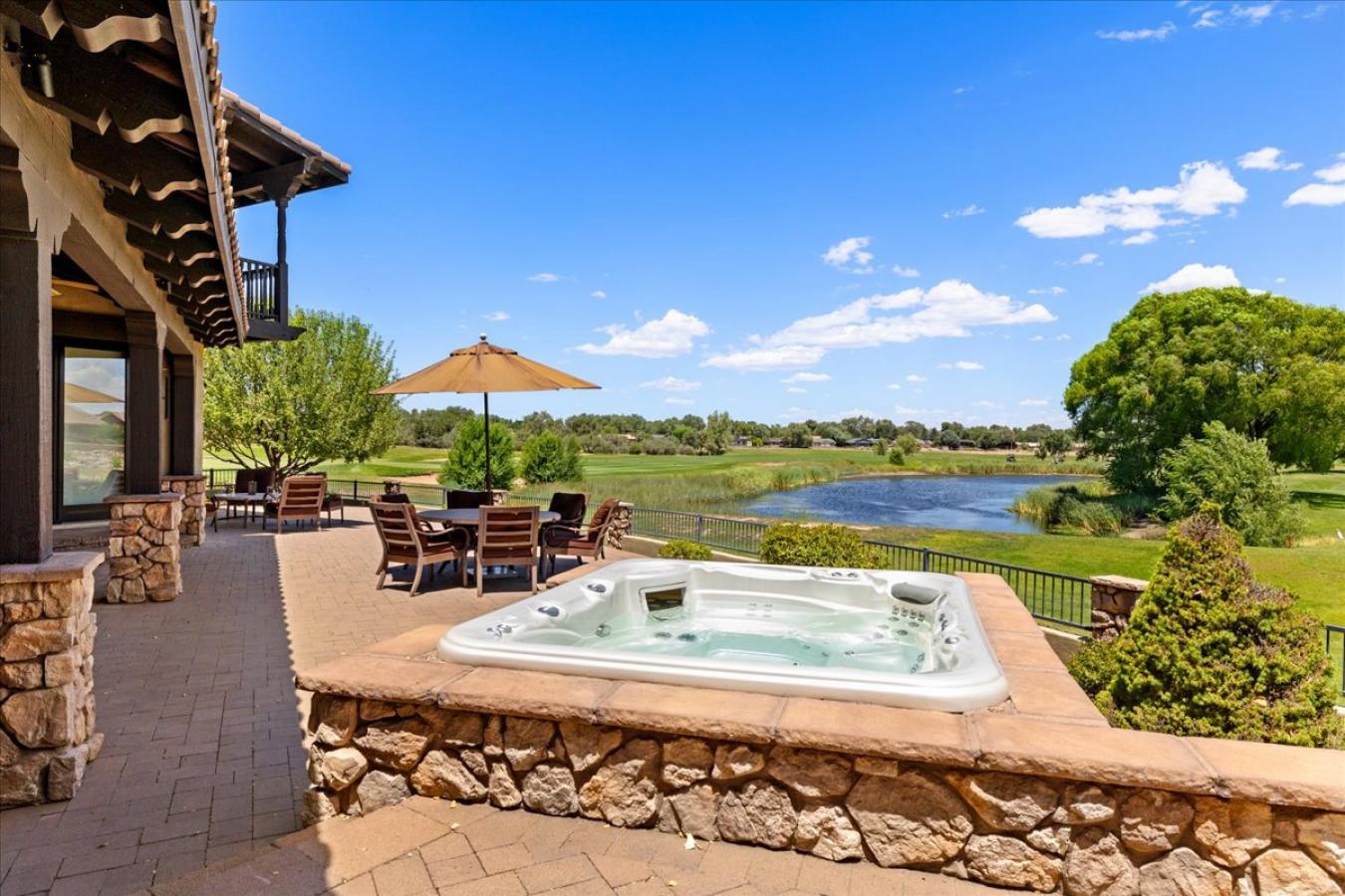 property-image-33
