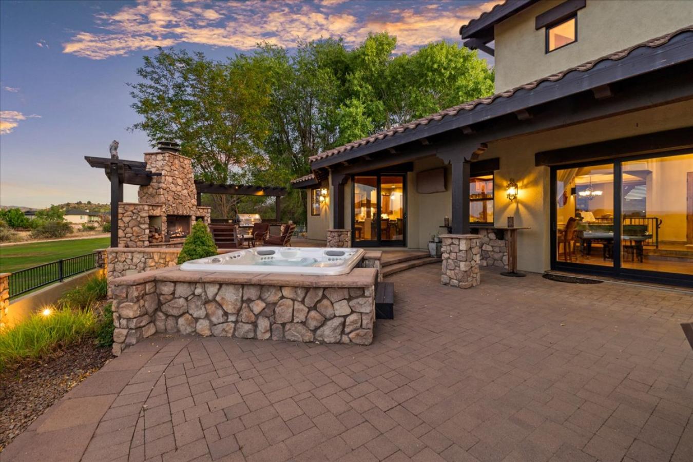 property-image-34
