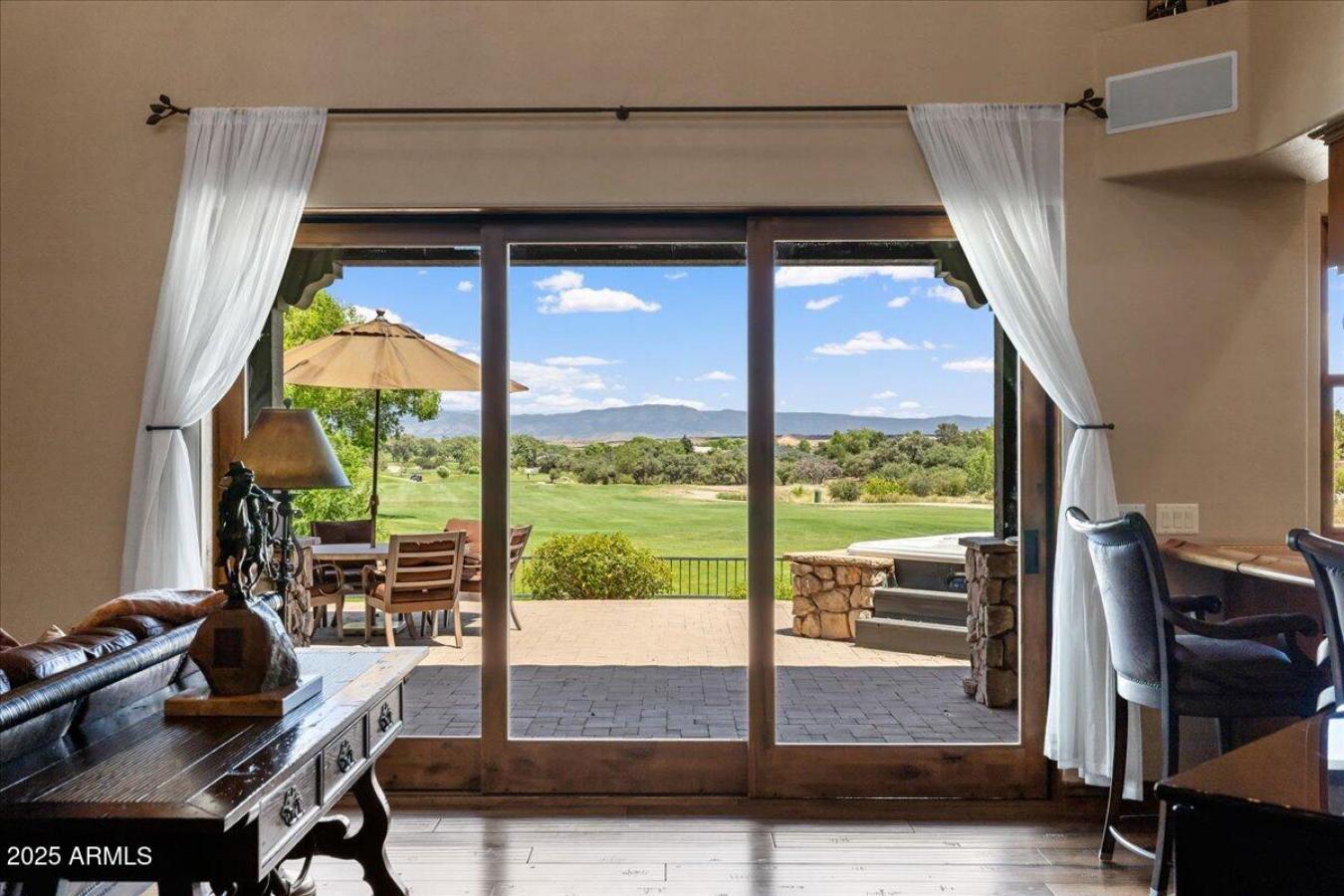 property-image-9