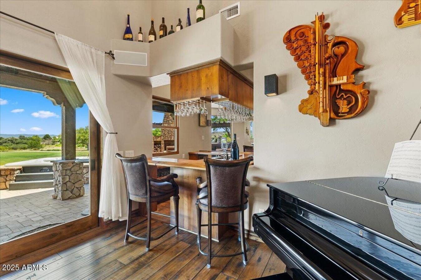 property-image-11