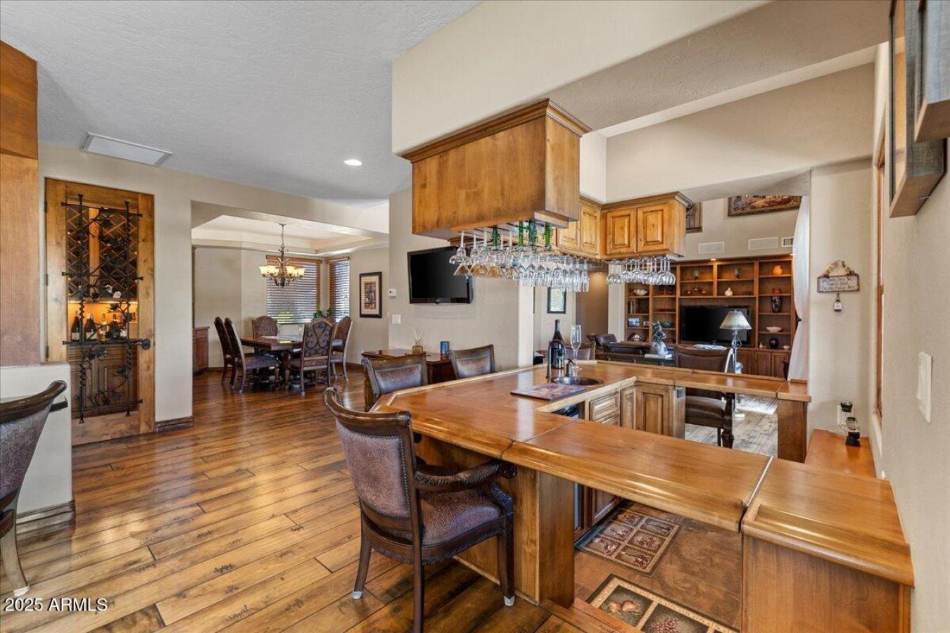 property-image-12