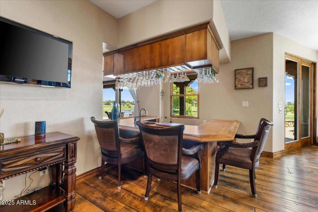 property-image-14