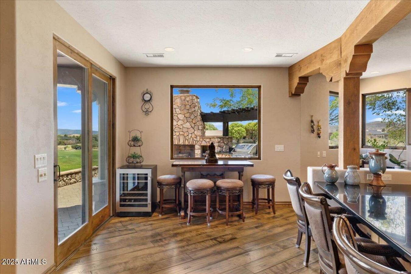 property-image-15