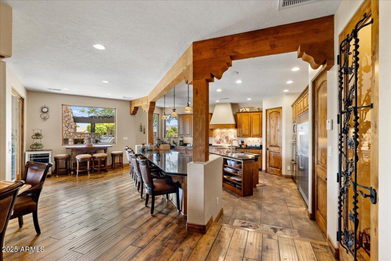 property-image-16