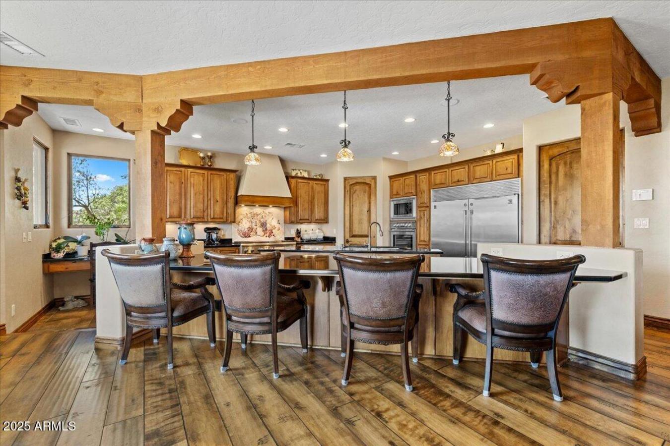 property-image-5
