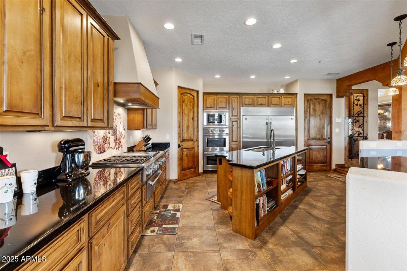 property-image-17