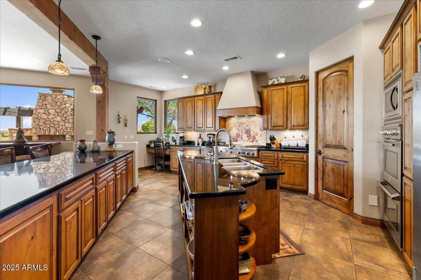 property-image-18