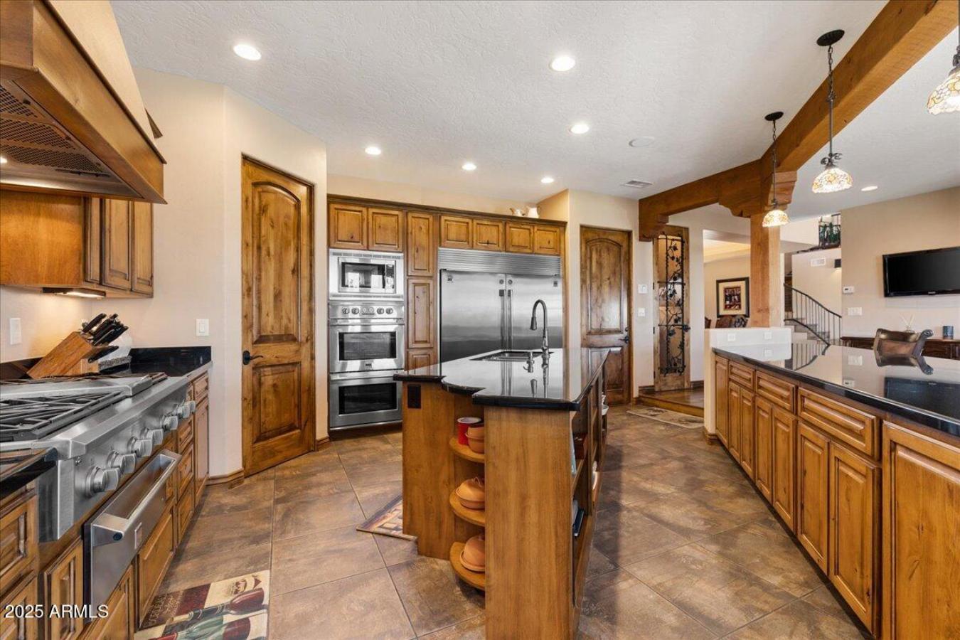 property-image-19
