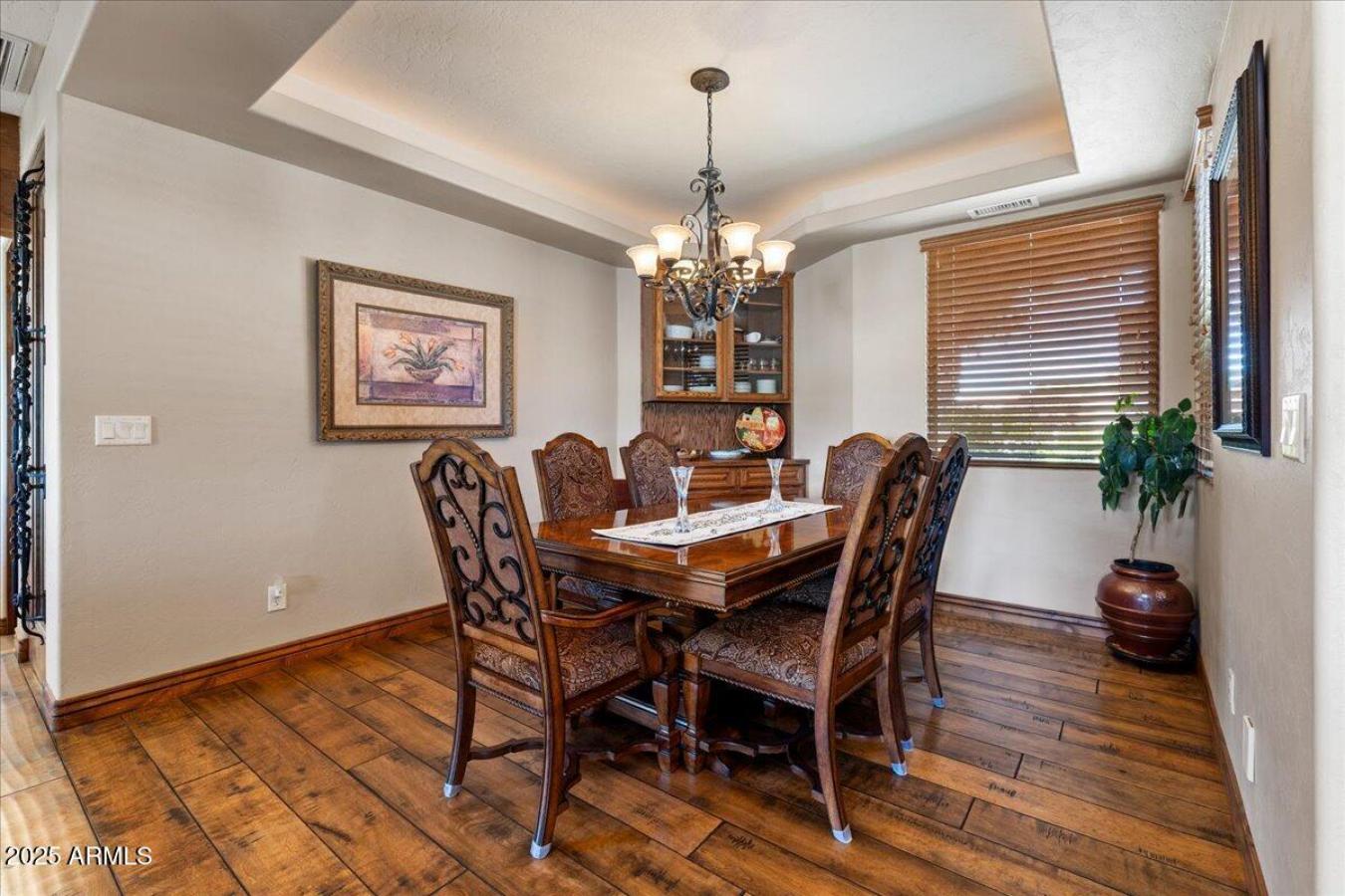property-image-23