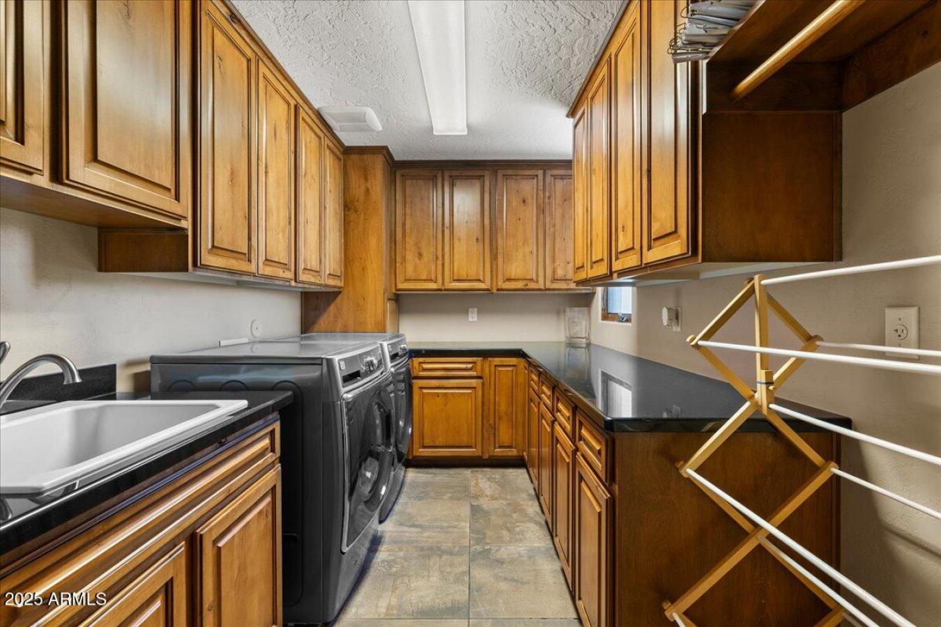 property-image-24